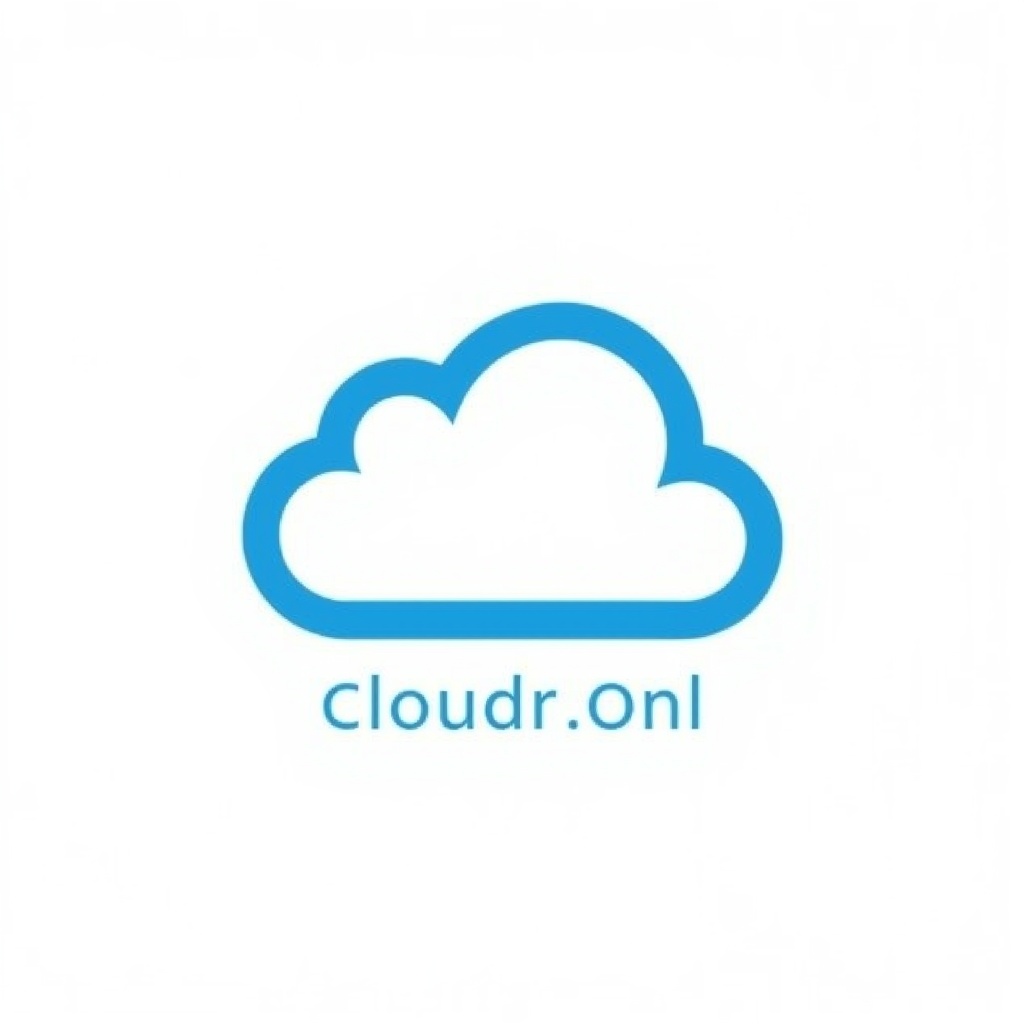 Cloudr